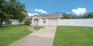 643 MOBILE Road Gallery 1