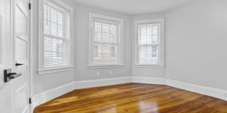 Nice 3 bed in Somerville Gallery 6