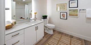 Altura at the Groves Gallery 38