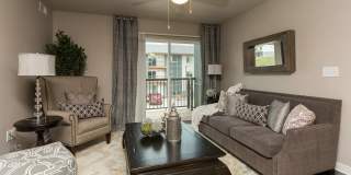 Legacy Landing Gallery 13