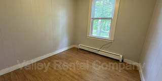 747 Main Street - 1 Gallery 11