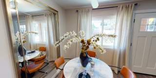 Vercanta Newport Beach Gallery 8