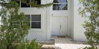 21221 NE 3rd Ct Gallery 4