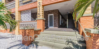 315 7th Ave N Gallery 1