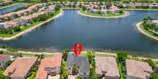 1236 Bay View Way Gallery 44