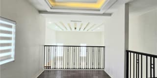 2319 Dorado Drive Gallery 10