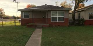 Recently remodeled home close to the park Gallery 11