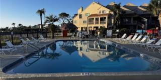 621 WINDRUSH BAY DRIVE Gallery 72