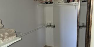 702 S 79TH Place Gallery 20