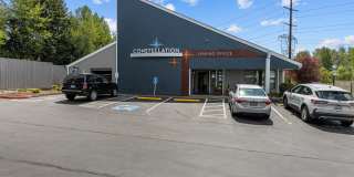 Constellation Apartments Gallery 28