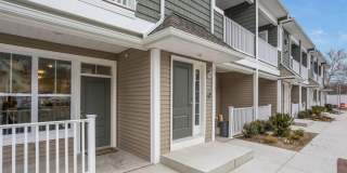 1046 New York Avenue Gallery 1