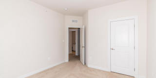4935 COLLINGTONS BOUNTY Drive Gallery 38