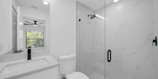 4986 Fairway Ct Gallery 26