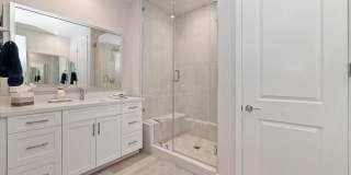 51710 Ponderosa Drive Gallery 24