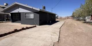 743 Rodriguez Road unit: 743 Gallery 5