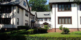 Whitney Gardens Gallery 4