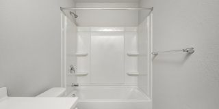 7285 Montego Bay Street Gallery 19