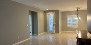 2759 Foxtail Creek Avenue Gallery 40