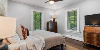 663 Yorkshire Road NE Gallery 38