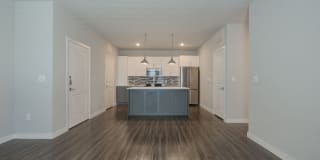 Tacara Westpointe Village Gallery 31