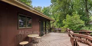 8108 Timber Valley Ct Gallery 41