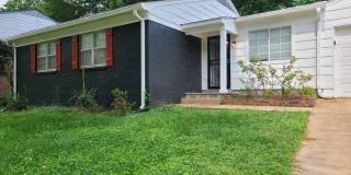 1103 Verlington Drive Gallery 1