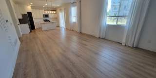 Stunning and spacious 4.5 bedroom, 3 bathroom home located in Morgan Hill Gallery 13