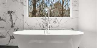 942 Peachtree Battle Circle NW Gallery 43