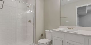 Briar Grove Townhomes Gallery 237