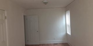 15804 Indiana Street Gallery 28