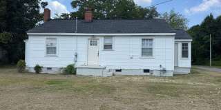 Fully Remodeled 3-Bedroom Home Gallery 1