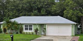 497 Forgal Avenue NE Gallery 1