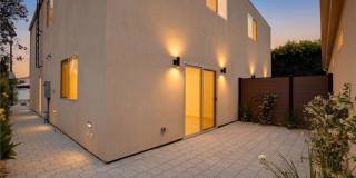 5220 Strohm Avenue Gallery 22