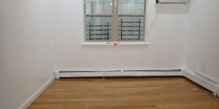 334 SARATOGA AVE Gallery 7