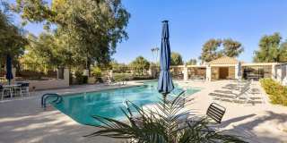 9429 E Camino Del Santo Gallery 31