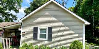 2 BD/1 BA home near new Switchyard Park available September 1st! 2 BD/1 BA home near new Switchyard Park available September 1st! Gallery 19