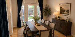 5BD/3BA in Martin Acres w/a Backyard Oasis! 5BD/3BA in Martin Acres w/a Backyard Oasis! Gallery 7