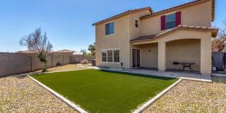 4937 N 108th Avenue Gallery 33