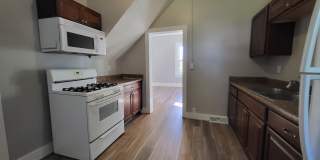 3 Bedroom Home Now Available! Gallery 8