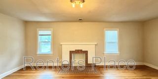 5524 S Owasso Gallery 21