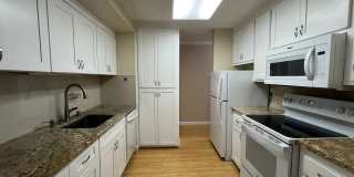 1750 Halford Ave Apt 114 Gallery 6