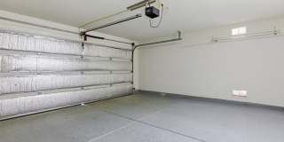 Spacious Living in a Gated Community with Amenities! Gallery 25