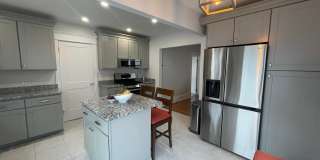 112 N Belmont Ave Gallery 12