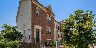 13940 ESTUARY Drive Gallery 1