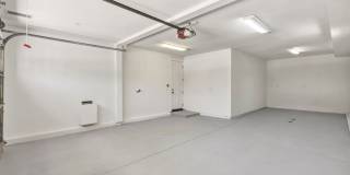 1633 Voorhees Ave Gallery 54