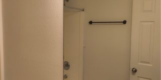 7168 Fairwind Acres Place Gallery 17