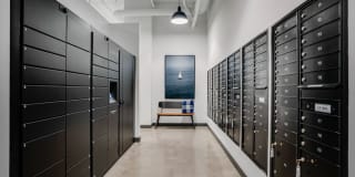 The Grove Gallery 29