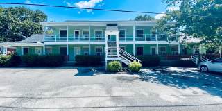 510 28th Ave N Apt 8 Gallery 1