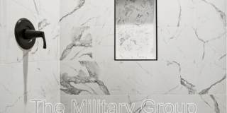 1800 The Greens Way Gallery 22