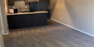 College Park Apartments Gallery 8